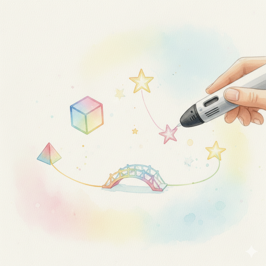 Gemini_Generated_Image_ynghebynghebyngh