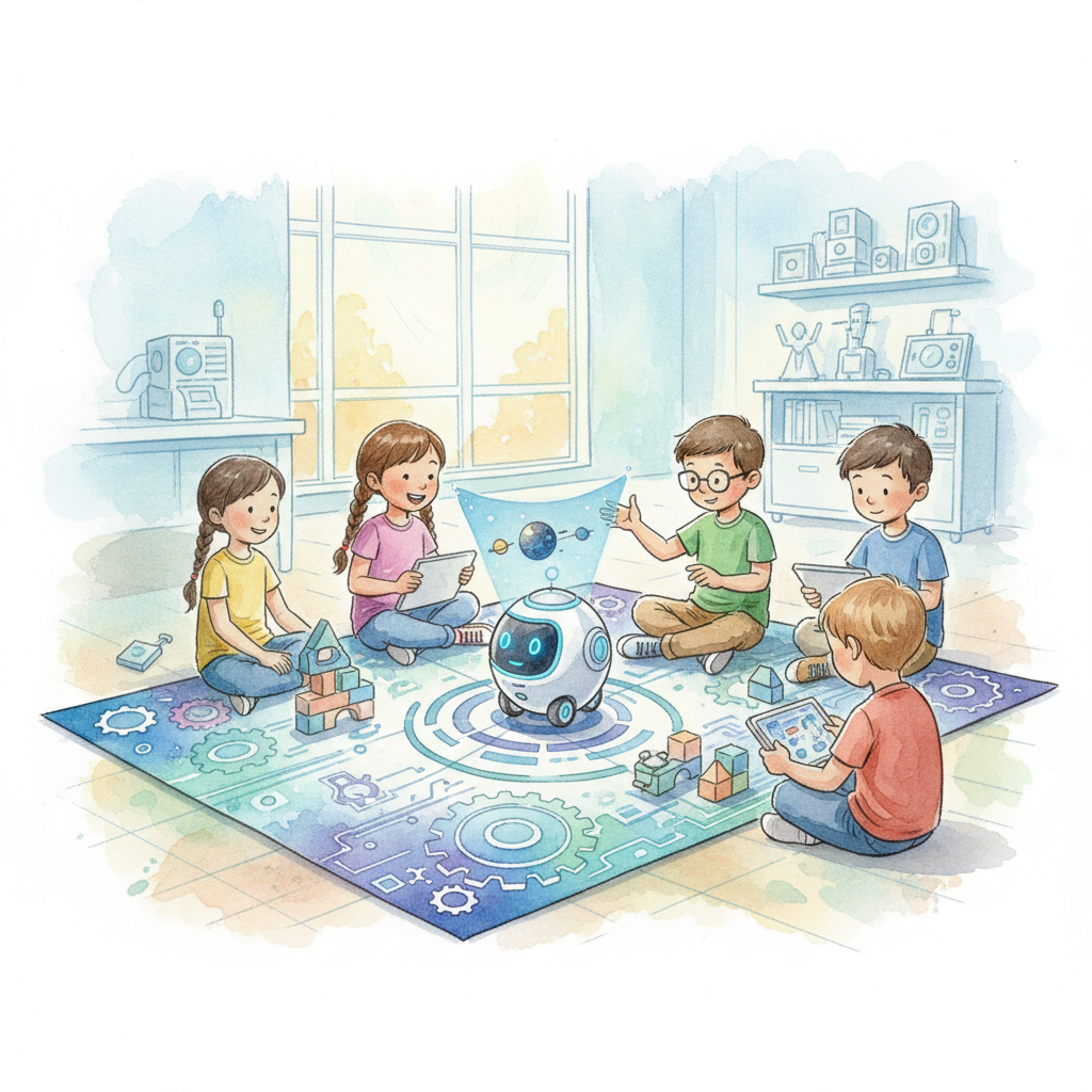 Gemini_Generated_Image_m9arqlm9arqlm9ar