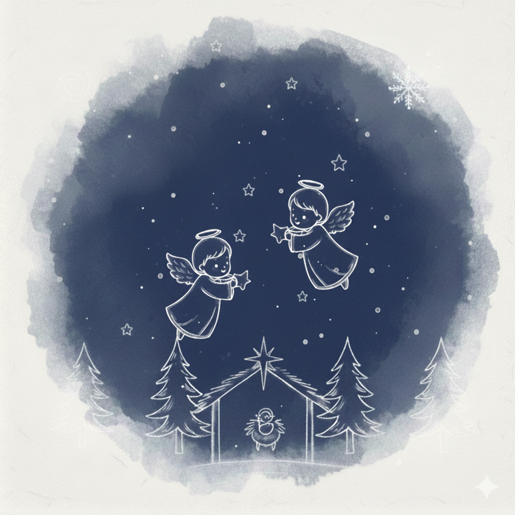 Gemini_Generated_Image_hkmx82hkmx82hkmx