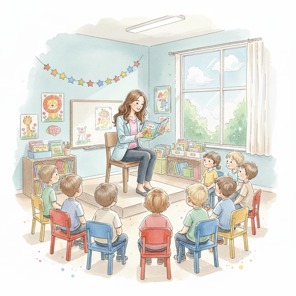 Gemini_Generated_Image_a3fyj6a3fyj6a3fy