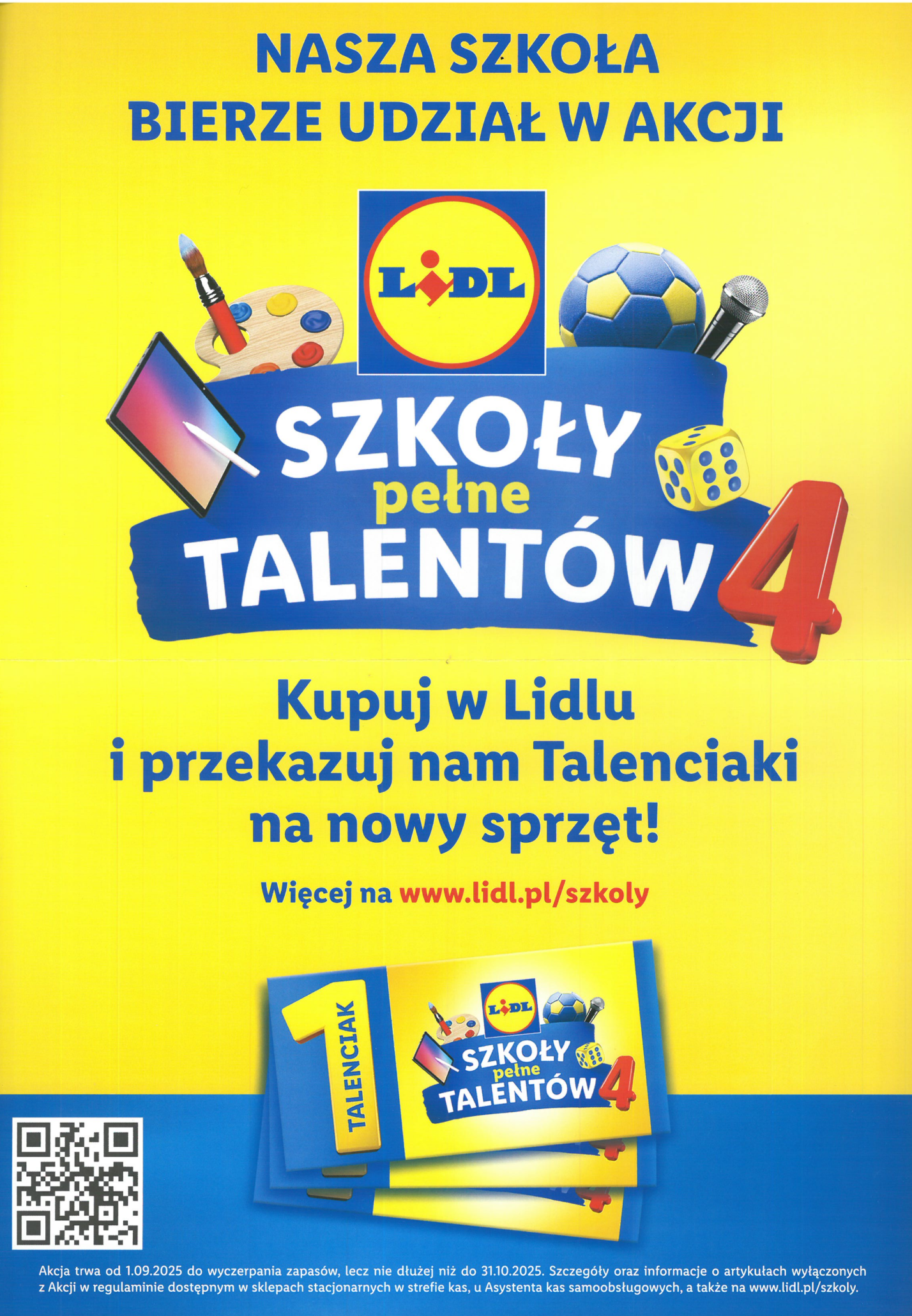 SKM_C224e25090313210a