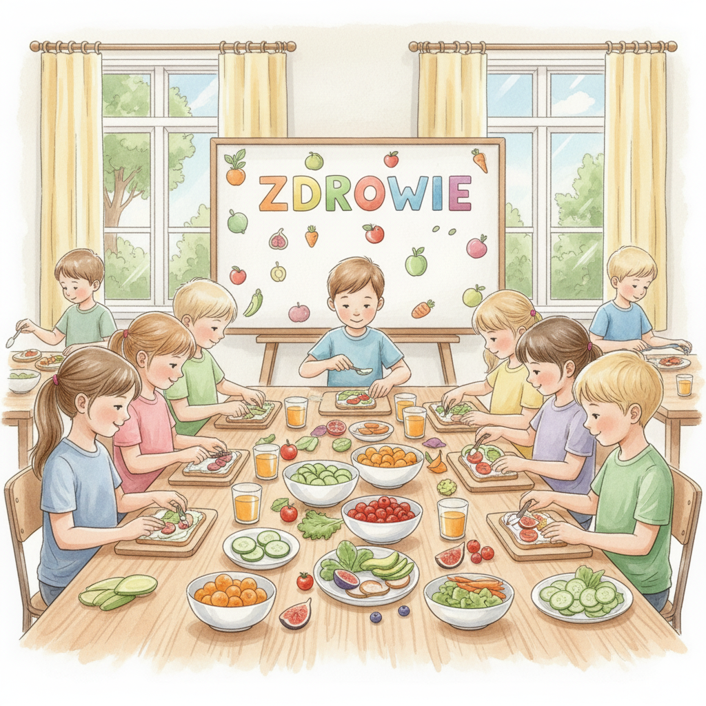 Gemini_Generated_Image_f9ll21f9ll21f9ll