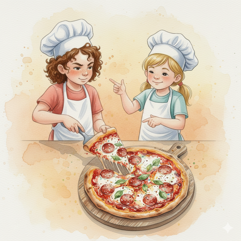 Gemini_Generated_Image_19vi9c19vi9c19vi