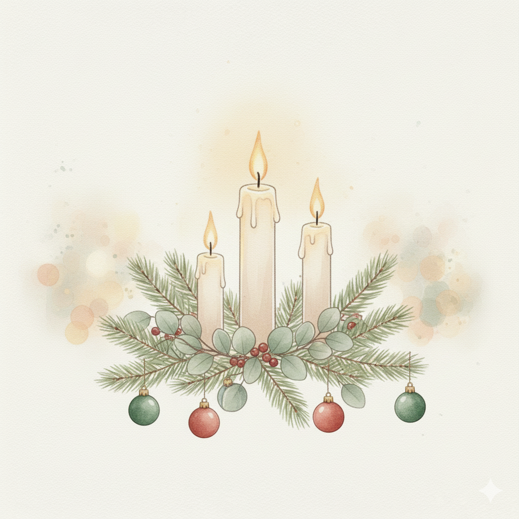 Gemini_Generated_Image_hsahnhhsahnhhsah