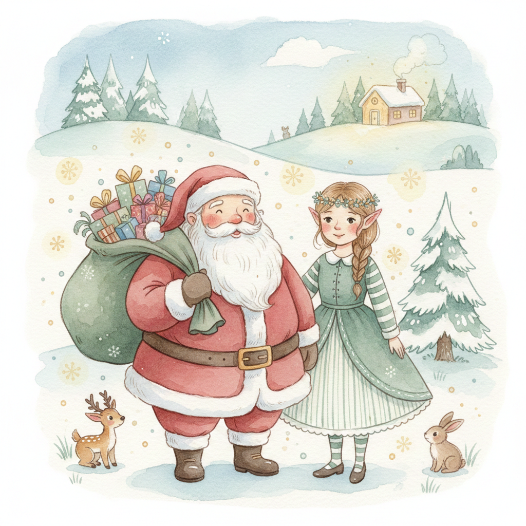 Gemini_Generated_Image_49kfi249kfi249kf