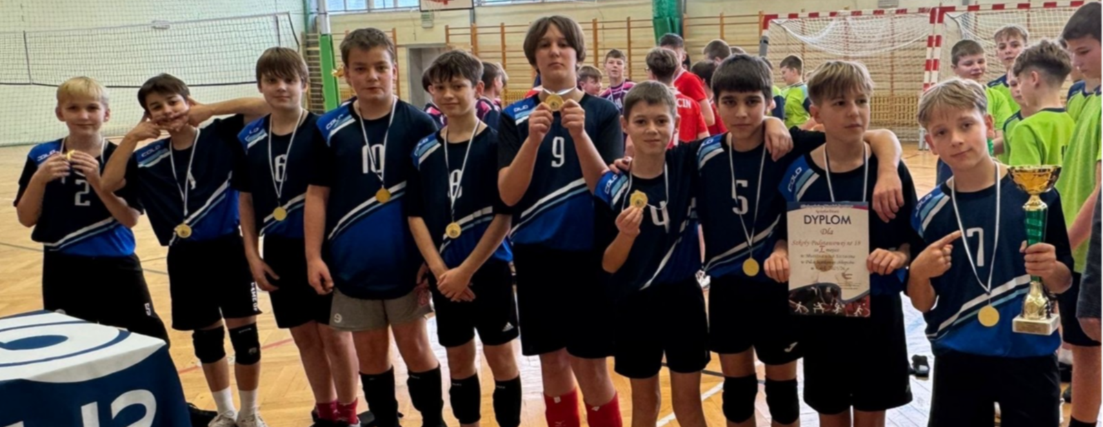 8960fb7e-98bc-4a76-b448-f19c9f54ade0-jpeg-webp-webp-webp