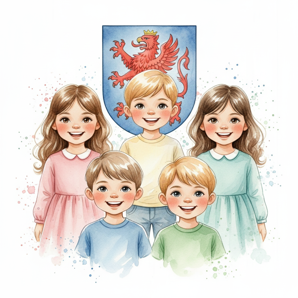 Gemini_Generated_Image_12y05812y05812y0