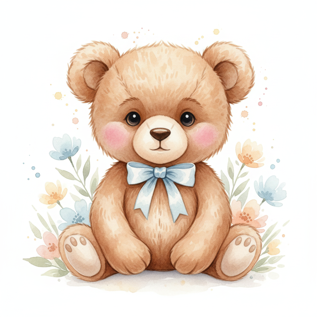 Gemini_Generated_Image_e9baqte9baqte9ba