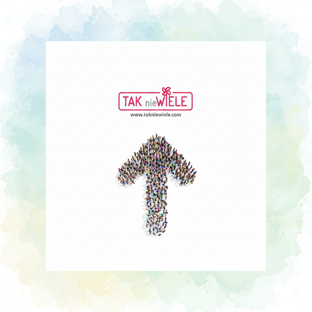 Gemini_Generated_Image_ra6qyzra6qyzra6q