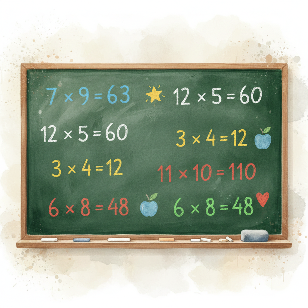 Gemini_Generated_Image_qxksllqxksllqxks