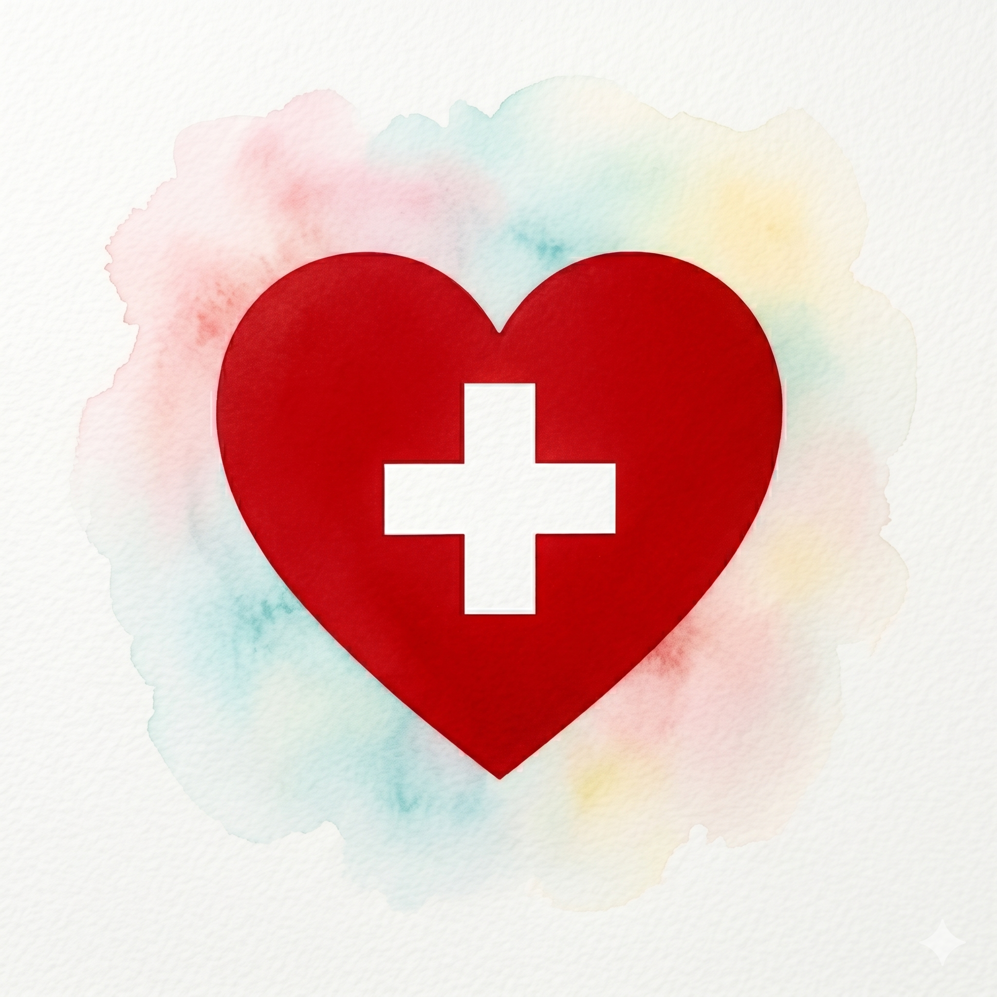 Gemini_Generated_Image_ww3mjmww3mjmww3m