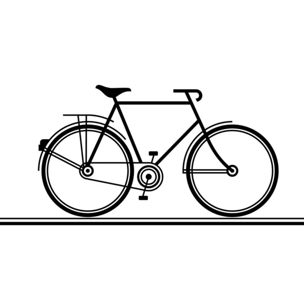 depositphotos_266883074-stock-illustration-bicycle-vector-illustration