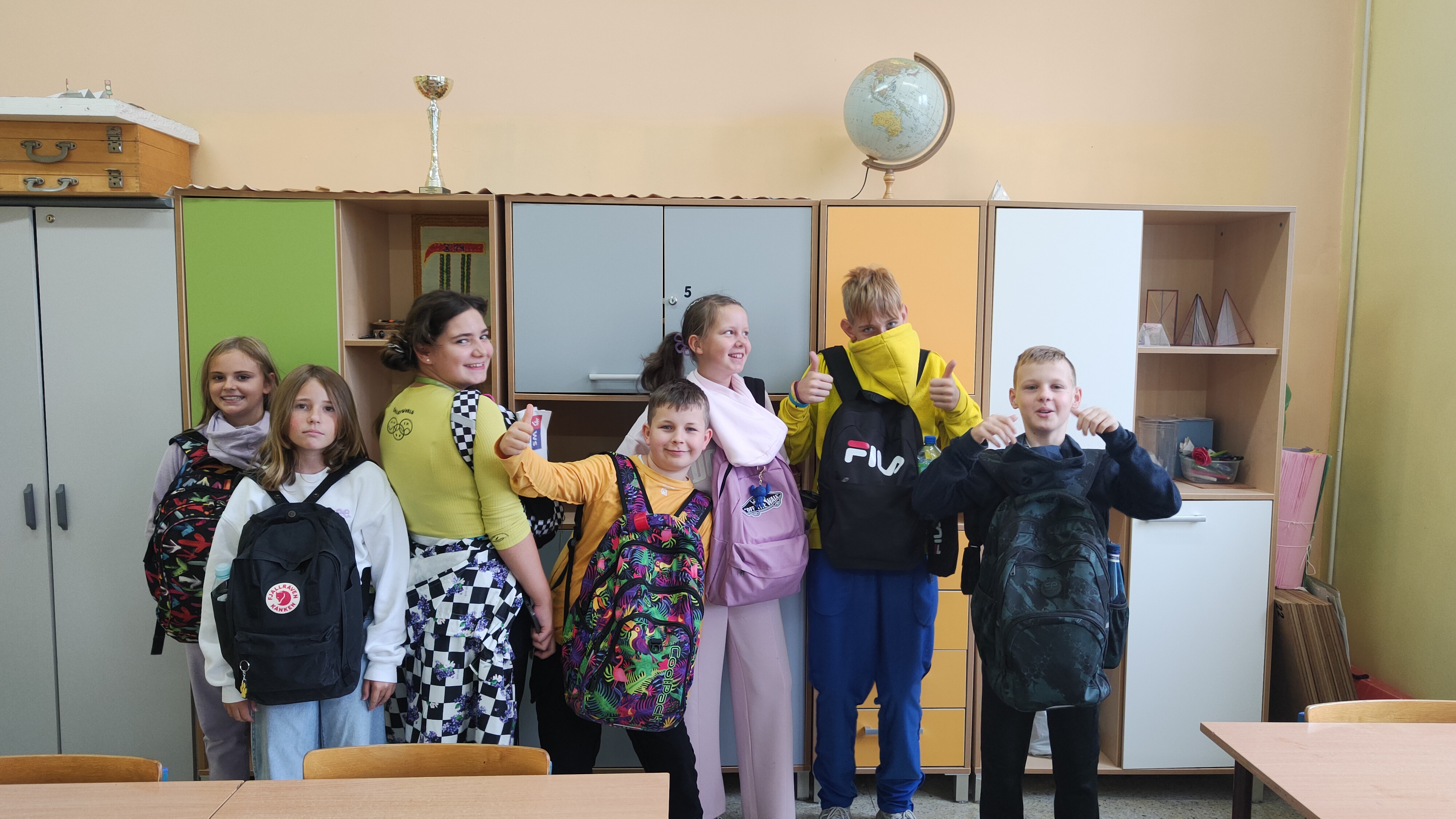 IMG20240913123532