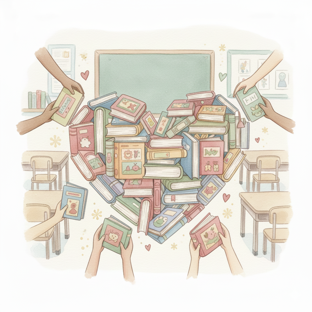 Gemini_Generated_Image_h9u0ath9u0ath9u0