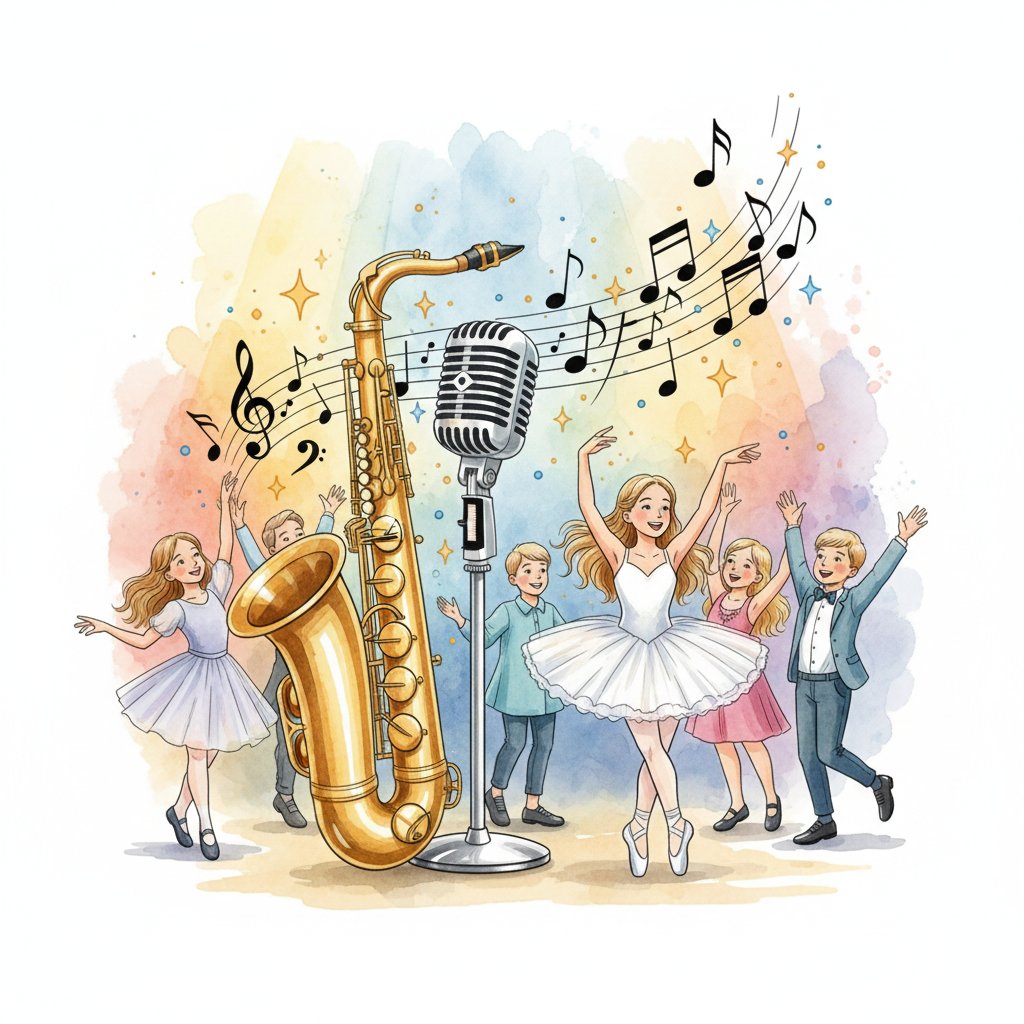 Gemini_Generated_Image_i4pw1zi4pw1zi4pw