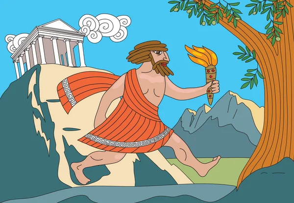 depositphotos_411350810-stock-illustration-gods-olympus-greek-myths-legends