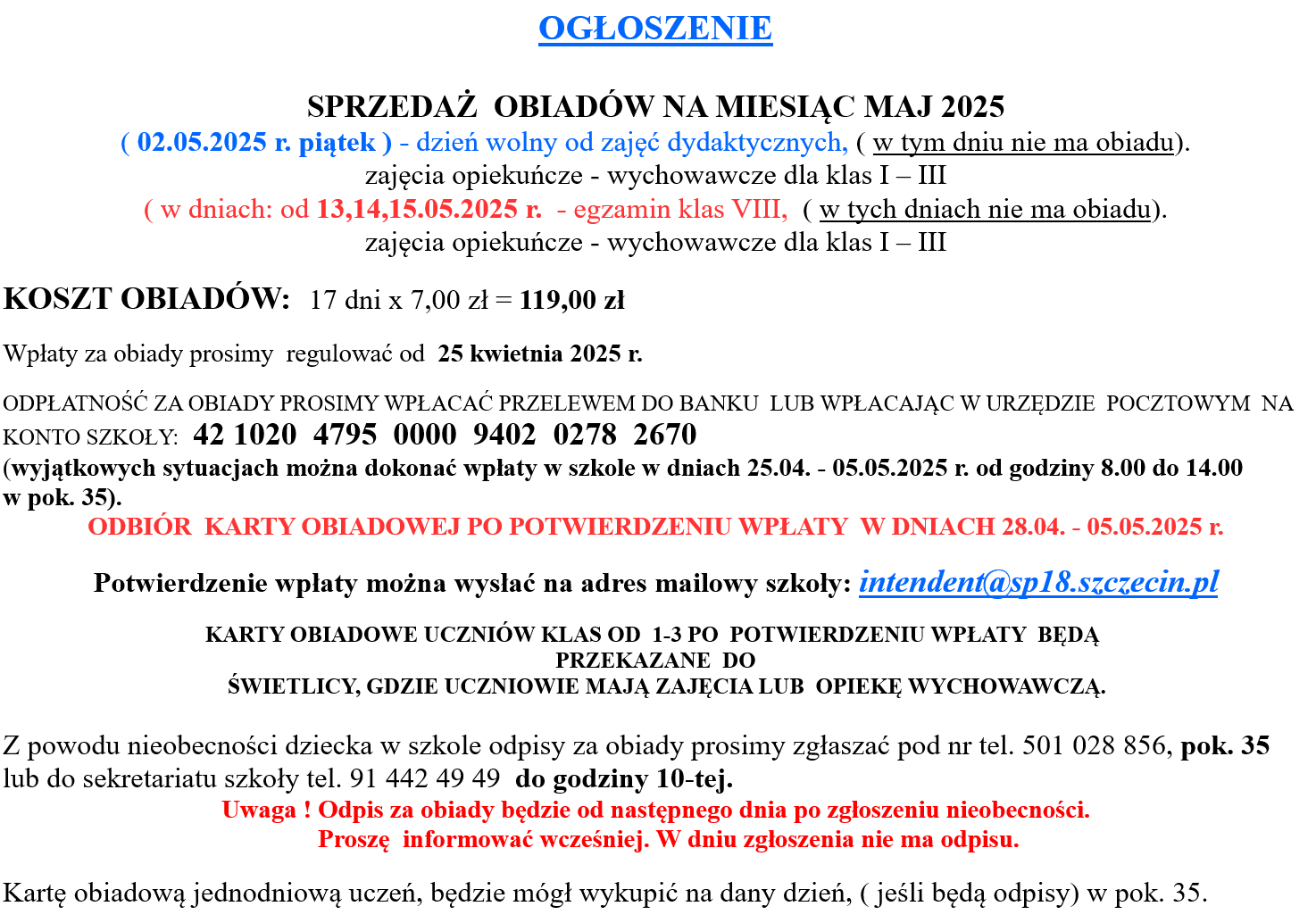 Zrzut ekranu (424)